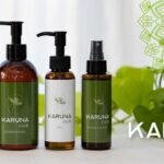 カルナリッチシリーズとは? | イマココ・ストアがおすすめ!